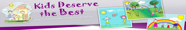http://www.kidsdeservethebest.co.uk/
